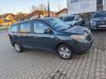 Dacia Lodgy Lodgy SCe 100 Comfort Schwarz - thumbnail 3