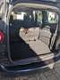 Dacia Lodgy Lodgy SCe 100 Comfort Schwarz - thumbnail 18