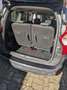 Dacia Lodgy Lodgy SCe 100 Comfort Schwarz - thumbnail 12