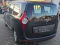 Dacia Lodgy Lodgy SCe 100 Comfort Schwarz - thumbnail 6
