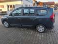 Dacia Lodgy Lodgy SCe 100 Comfort Schwarz - thumbnail 7