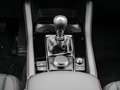 Mazda 3 2025 Mazda3 2.5L e-SKYACTIV G 140ps 6MT FWD Homura Beige - thumbnail 11