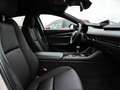 Mazda 3 2025 Mazda3 2.5L e-SKYACTIV G 140ps 6MT FWD Homura Beige - thumbnail 13