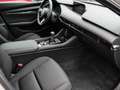 Mazda 3 2025 Mazda3 2.5L e-SKYACTIV G 140ps 6MT FWD Homura Beige - thumbnail 12