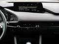 Mazda 3 2025 Mazda3 2.5L e-SKYACTIV G 140ps 6MT FWD Homura Beige - thumbnail 10