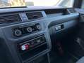 Volkswagen Caddy 2.0 TDi Van UTILITAIRE/TVA/AIRCO/USB/TEL BT Blanc - thumbnail 8