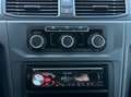 Volkswagen Caddy 2.0 TDi Van UTILITAIRE/TVA/AIRCO/USB/TEL BT Blanc - thumbnail 9