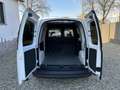 Volkswagen Caddy 2.0 TDi Van UTILITAIRE/TVA/AIRCO/USB/TEL BT Blanc - thumbnail 14