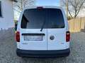 Volkswagen Caddy 2.0 TDi Van UTILITAIRE/TVA/AIRCO/USB/TEL BT Blanc - thumbnail 13
