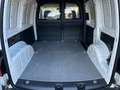 Volkswagen Caddy 2.0 TDi Van UTILITAIRE/TVA/AIRCO/USB/TEL BT Wit - thumbnail 15