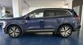 Renault Koleos II 2.0 blue dci Initiale Paris 190cv 4x4 x-tronic Modrá - thumbnail 3