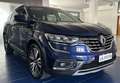 Renault Koleos II 2.0 blue dci Initiale Paris 190cv 4x4 x-tronic Modrá - thumbnail 1