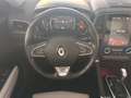 Renault Koleos II 2.0 blue dci Initiale Paris 190cv 4x4 x-tronic Modrá - thumbnail 13