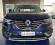 Renault Koleos II 2.0 blue dci Initiale Paris 190cv 4x4 x-tronic Modrá - thumbnail 2