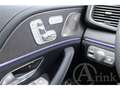 Mercedes-Benz GLE 400 Coupé e 4MATIC AMG Line Premium Panoramadak Airmat Grau - thumbnail 30