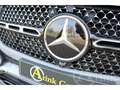 Mercedes-Benz GLE 400 Coupé e 4MATIC AMG Line Premium Panoramadak Airmat Grau - thumbnail 14