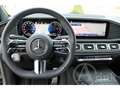 Mercedes-Benz GLE 400 Coupé e 4MATIC AMG Line Premium Panoramadak Airmat Grau - thumbnail 27