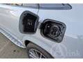 Mercedes-Benz GLE 400 Coupé e 4MATIC AMG Line Premium Panoramadak Airmat Grigio - thumbnail 20