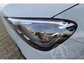 Mercedes-Benz GLE 400 Coupé e 4MATIC AMG Line Premium Panoramadak Airmat Grau - thumbnail 15