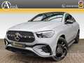 Mercedes-Benz GLE 400 Coupé e 4MATIC AMG Line Premium Panoramadak Airmat Grijs - thumbnail 1