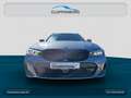 BMW 318 d Touring M Sportpaket Head-Up+AHK+Navi+Pano Grau - thumbnail 9