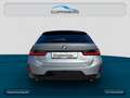 BMW 318 d Touring M Sportpaket Head-Up+AHK+Navi+Pano Grau - thumbnail 4
