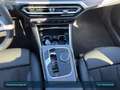 BMW 318 d Touring M Sportpaket Head-Up+AHK+Navi+Pano Grau - thumbnail 18