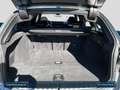 BMW 318 d Touring M Sportpaket Head-Up+AHK+Navi+Pano Grau - thumbnail 11