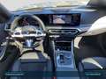 BMW 318 d Touring M Sportpaket Head-Up+AHK+Navi+Pano Grau - thumbnail 15