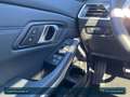 BMW 318 d Touring M Sportpaket Head-Up+AHK+Navi+Pano Grau - thumbnail 17