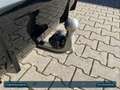 BMW 318 d Touring M Sportpaket Head-Up+AHK+Navi+Pano Grau - thumbnail 21