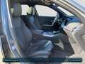 BMW 318 d Touring M Sportpaket Head-Up+AHK+Navi+Pano Grau - thumbnail 19