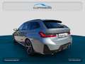 BMW 318 d Touring M Sportpaket Head-Up+AHK+Navi+Pano Grau - thumbnail 3