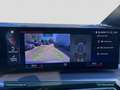 BMW 318 d Touring M Sportpaket Head-Up+AHK+Navi+Pano Grau - thumbnail 16