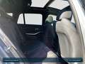 BMW 318 d Touring M Sportpaket Head-Up+AHK+Navi+Pano Grau - thumbnail 20