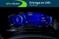 Ford Kuga 2.5 Duratec PHEV ST-Line 4x2 Negro - thumbnail 15