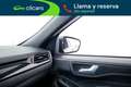 Ford Kuga 2.5 Duratec PHEV ST-Line 4x2 Negro - thumbnail 33