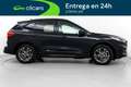 Ford Kuga 2.5 Duratec PHEV ST-Line 4x2 Negro - thumbnail 7