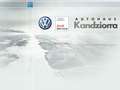 Volkswagen T6 California .1 2.0 TDI Beach Tour Aufstelldach Klima Navi Weiß - thumbnail 1