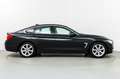 BMW 420 420dA Gran Coupé Negro - thumbnail 7