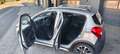 Opel Karl Karl 1,0 Ecotec Rocks Rocks Silber - thumbnail 4