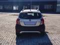 Opel Karl Karl 1,0 Ecotec Rocks Rocks Silber - thumbnail 3