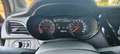 Opel Karl Karl 1,0 Ecotec Rocks Rocks Silber - thumbnail 6