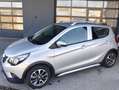 Opel Karl Karl 1,0 Ecotec Rocks Rocks Silber - thumbnail 2