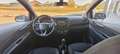 Opel Karl Karl 1,0 Ecotec Rocks Rocks Silber - thumbnail 7
