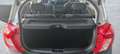 Opel Karl Karl 1,0 Ecotec Rocks Rocks Silber - thumbnail 8