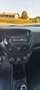Opel Karl Karl 1,0 Ecotec Rocks Rocks Silber - thumbnail 5