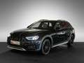 Audi A4 allroad quattro 45 TFSI Virtual Cockpit B&O Schwarz - thumbnail 2