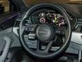 Audi A4 allroad quattro 45 TFSI Virtual Cockpit B&O Schwarz - thumbnail 13