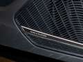 Audi A4 allroad quattro 45 TFSI Virtual Cockpit B&O Schwarz - thumbnail 19